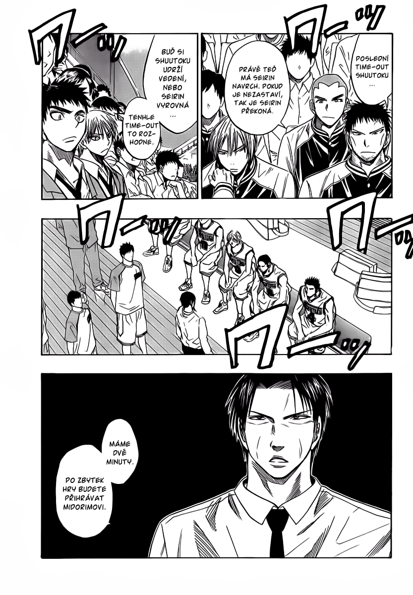 Kuroko no Basket v04 c34 - 181.png